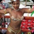kadooment_day_2014_pt2-142