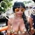 kadooment_day_2014_pt2-143