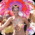 kadooment_day_2014_pt2-144