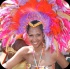 kadooment_day_2014_pt2-145