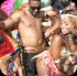 kadooment_day_2014_pt2-146
