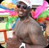 kadooment_day_2014_pt2-147