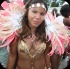 kadooment_day_2014_pt2-148