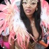 kadooment_day_2014_pt2-150