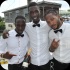 kadooment_day_2014_pt2-152