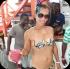 kadooment_day_2014_pt2-161