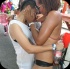 kadooment_day_2014_pt2-162