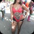 kadooment_day_2014_pt2-163