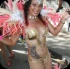 kadooment_day_2014_pt2-164