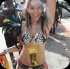 kadooment_day_2014_pt2-165