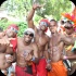 kadooment_day_2014_pt2-166