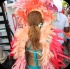 kadooment_day_2014_pt2-167