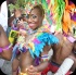 kadooment_day_2014_pt2-169