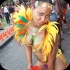 kadooment_day_2014_pt2-171