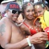 kadooment_day_2014_pt2-172