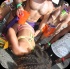 kadooment_day_2014_pt2-179