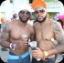 kadooment_day_2014_pt2-180