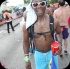 kadooment_day_2014_pt2-181