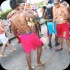 kadooment_day_2014_pt2-182