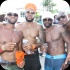 kadooment_day_2014_pt2-183