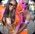 kadooment_day_2014_pt2-184