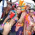 kadooment_day_2014_pt2-185