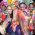 kadooment_day_2014_pt2-186