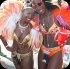 kadooment_day_2014_pt2-188