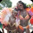 kadooment_day_2014_pt2-189