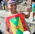 kadooment_day_2014_pt2-190