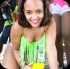 kadooment_day_2014_pt2-192