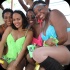 kadooment_day_2014_pt2-193