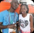 kadooment_day_2014_pt2-194