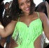 kadooment_day_2014_pt2-195