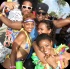 kadooment_day_2014_pt2-197