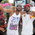 kadooment_day_2014_pt2-199