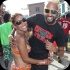 kadooment_day_2014_pt2-200