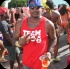 kadooment_day_2014_pt2-202