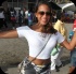 kadooment_day_2014_pt2-203