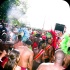 kadooment_day_2014_pt2-204