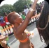kadooment_day_2014_pt2-206