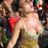 kadooment_day_2014_pt2-208