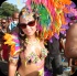 kadooment_day_2014_pt2-209