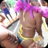 kadooment_day_2014_pt2-210