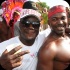 kadooment_day_2014_pt2-211