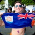 kadooment_day_2014_pt2-215