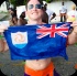 kadooment_day_2014_pt2-216