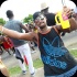 kadooment_day_2014_pt2-217