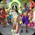 kadooment_day_2014_pt2-218