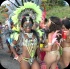 kadooment_day_2014_pt2-219